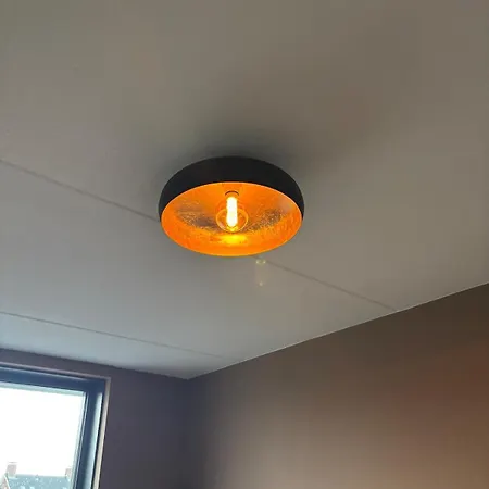 Apartamento Voor Al Uw Elektra Klussen! 's-Hertogenbosch (Den Bosch)